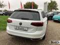 Volkswagen Passat Variant 1.4 TSI Hybrid GTE DSG AHK Navi LED Bianco - thumbnail 5
