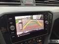 Volkswagen Passat Variant 1.4 TSI Hybrid GTE DSG AHK Navi LED Bianco - thumbnail 15