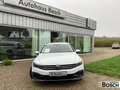 Volkswagen Passat Variant 1.4 TSI Hybrid GTE DSG AHK Navi LED Bianco - thumbnail 3