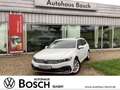 Volkswagen Passat Variant 1.4 TSI Hybrid GTE DSG AHK Navi LED Bianco - thumbnail 1