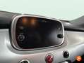 Fiat 500X 1.0 Firefly S&S Connect Blanco - thumbnail 22