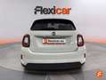 Fiat 500X 1.0 Firefly S&S Connect Blanco - thumbnail 7