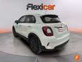 Fiat 500X 1.0 Firefly S&S Connect Blanco - thumbnail 5