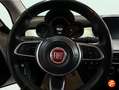 Fiat 500X 1.0 Firefly S&S Connect Blanco - thumbnail 11