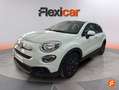 Fiat 500X 1.0 Firefly S&S Connect Blanco - thumbnail 3
