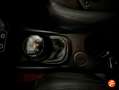 Fiat 500X 1.0 Firefly S&S Connect Blanco - thumbnail 23