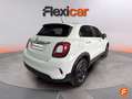 Fiat 500X 1.0 Firefly S&S Connect Blanco - thumbnail 8
