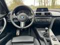 BMW 328 328i * Akrapovic * Blanc - thumbnail 5