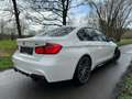 BMW 328 328i * Akrapovic * Blanc - thumbnail 13