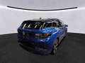 Volkswagen ID.4 .4 GTX Matrix/Pano/CCS/CarPlay/ACC/LED/Navi Blau - thumbnail 4