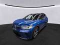 Volkswagen ID.4 GTX Matrix/Pano/CCS/CarPlay/ACC/LED/Navi Blau - thumbnail 2