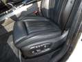 BMW X5 xDrive40d M Sport HUD+PANO+AHK+LED+H/K+PDC+KZG+Ala Bianco - thumbnail 17
