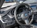 BMW X5 xDrive40d M Sport HUD+PANO+AHK+LED+H/K+PDC+KZG+Ala Bianco - thumbnail 16