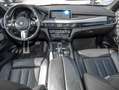 BMW X5 xDrive40d M Sport HUD+PANO+AHK+LED+H/K+PDC+KZG+Ala Bianco - thumbnail 10