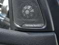 BMW X5 xDrive40d M Sport HUD+PANO+AHK+LED+H/K+PDC+KZG+Ala Bianco - thumbnail 11