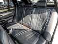 BMW X5 xDrive40d M Sport HUD+PANO+AHK+LED+H/K+PDC+KZG+Ala Bianco - thumbnail 8