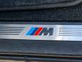 BMW X5 xDrive40d M Sport HUD+PANO+AHK+LED+H/K+PDC+KZG+Ala Bianco - thumbnail 18