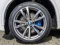 BMW X5 xDrive40d M Sport HUD+PANO+AHK+LED+H/K+PDC+KZG+Ala Bianco - thumbnail 5