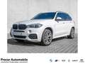 BMW X5 xDrive40d M Sport HUD+PANO+AHK+LED+H/K+PDC+KZG+Ala Bianco - thumbnail 1