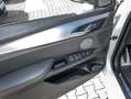 BMW X5 xDrive40d M Sport HUD+PANO+AHK+LED+H/K+PDC+KZG+Ala Bianco - thumbnail 15