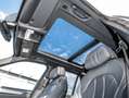 BMW X5 xDrive40d M Sport HUD+PANO+AHK+LED+H/K+PDC+KZG+Ala Bianco - thumbnail 7