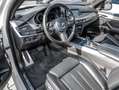 BMW X5 xDrive40d M Sport HUD+PANO+AHK+LED+H/K+PDC+KZG+Ala Bianco - thumbnail 6