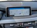 BMW X5 xDrive40d M Sport HUD+PANO+AHK+LED+H/K+PDC+KZG+Ala Bianco - thumbnail 9
