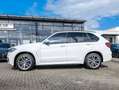BMW X5 xDrive40d M Sport HUD+PANO+AHK+LED+H/K+PDC+KZG+Ala Bianco - thumbnail 3