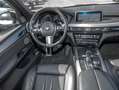 BMW X5 xDrive40d M Sport HUD+PANO+AHK+LED+H/K+PDC+KZG+Ala Bianco - thumbnail 14