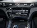 BMW X5 xDrive40d M Sport HUD+PANO+AHK+LED+H/K+PDC+KZG+Ala Bianco - thumbnail 12