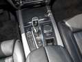 BMW X5 xDrive40d M Sport HUD+PANO+AHK+LED+H/K+PDC+KZG+Ala Bianco - thumbnail 13
