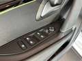 Peugeot e-208 EV GT 350 50kWh | Pano | Navi Wit - thumbnail 14