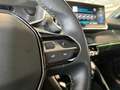 Peugeot e-208 EV GT 350 50kWh | Pano | Navi Wit - thumbnail 10