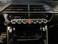 Peugeot e-208 EV GT 350 50kWh | Pano | Navi Wit - thumbnail 12