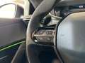 Peugeot e-208 EV GT 350 50kWh | Pano | Navi Wit - thumbnail 9
