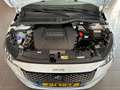 Peugeot e-208 EV GT 350 50kWh | Pano | Navi Wit - thumbnail 21