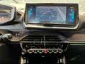 Peugeot e-208 EV GT 350 50kWh | Pano | Navi Wit - thumbnail 11