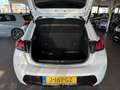 Peugeot e-208 EV GT 350 50kWh | Pano | Navi Wit - thumbnail 23