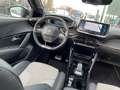 Peugeot e-208 EV GT 350 50kWh | Pano | Navi Wit - thumbnail 4