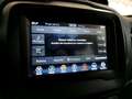 Jeep Renegade 1.6 mjt Limited 2wd 120cv ddct Nero - thumbnail 15