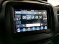 Jeep Renegade 1.6 mjt Limited 2wd 120cv ddct Nero - thumbnail 14