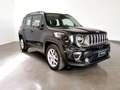 Jeep Renegade 1.6 mjt Limited 2wd 120cv ddct Nero - thumbnail 4