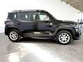 Jeep Renegade 1.6 mjt Limited 2wd 120cv ddct Nero - thumbnail 5