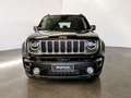 Jeep Renegade 1.6 mjt Limited 2wd 120cv ddct Nero - thumbnail 3