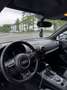 Audi A3 2.0 TDI S line Sportpaket Grau - thumbnail 6