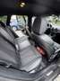 Audi A3 2.0 TDI S line Sportpaket Grau - thumbnail 3