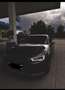 Audi A3 2.0 TDI S line Sportpaket Grau - thumbnail 1