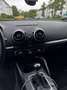 Audi A3 2.0 TDI S line Sportpaket Grau - thumbnail 4