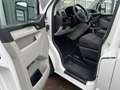 Volkswagen T6 Transporter 2.0 TDI 140pk Airco Cruise control Trekhaak 2500kg Wit - thumbnail 5