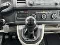 Volkswagen T6 Transporter 2.0 TDI 140pk Airco Cruise control Trekhaak 2500kg Wit - thumbnail 32